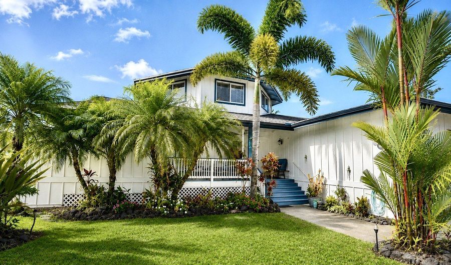 15-1961 BEACH Rd, Keaau, HI 96749 - 2 Beds, 3 Bath