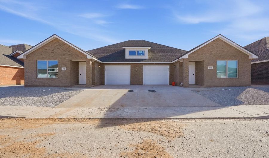 518 Colorado, Abilene, TX 79601 - 6 Beds, 4 Bath