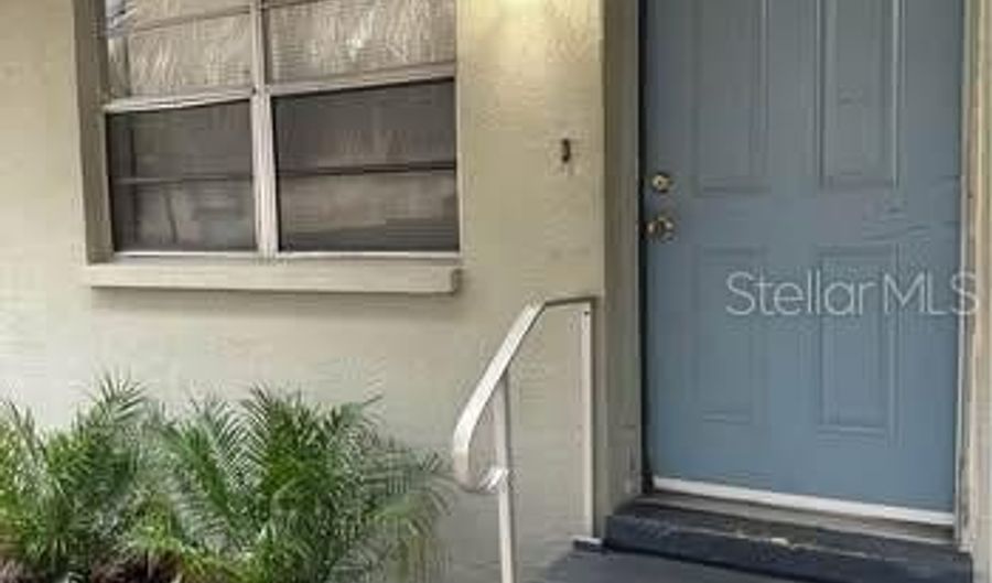 1033 APOLLO BEACH Blvd E, Apollo Beach, FL 33572 - 1 Beds, 1 Bath