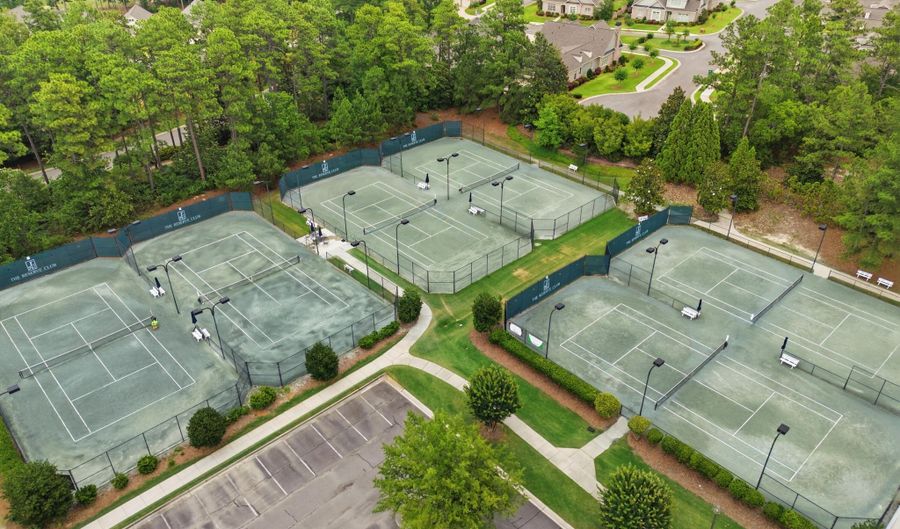 915 Steeplechase Rd, Aiken, SC 29803 - 3 Beds, 3 Bath