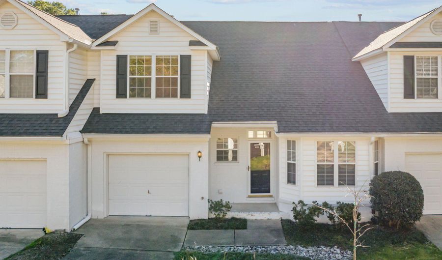 1633 Shepherds Glade Dr, Apex, NC 27523 - 3 Beds, 2 Bath