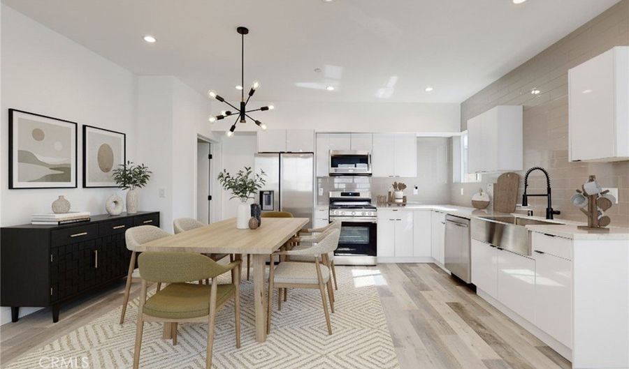 234 N Burlington Ave, Los Angeles, CA 90026 - 14 Beds, 14 Bath