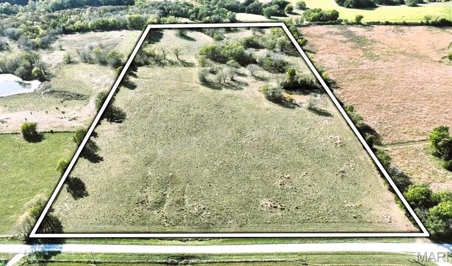 CR-2407, Armstrong, MO 65230 - 0 Beds, 0 Bath