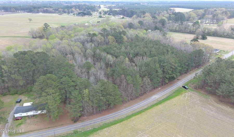 NE S Sr 1134, Ahoskie, NC 27910 - 0 Beds, 0 Bath