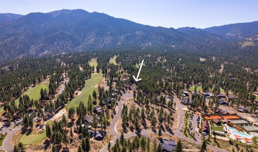 282 Gray Mill Ct Lot C9, Carson City, NV 89705 - 0 Beds, 0 Bath