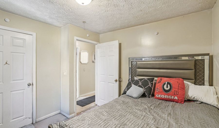 8302 Waldrop, Decatur, GA 30034 - 3 Beds, 2 Bath