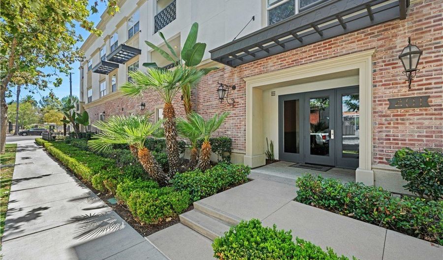 401 S Anaheim 3, Anaheim, CA 92805 - 2 Beds, 2 Bath