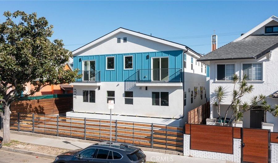 234 N Burlington Ave, Los Angeles, CA 90026 - 14 Beds, 14 Bath