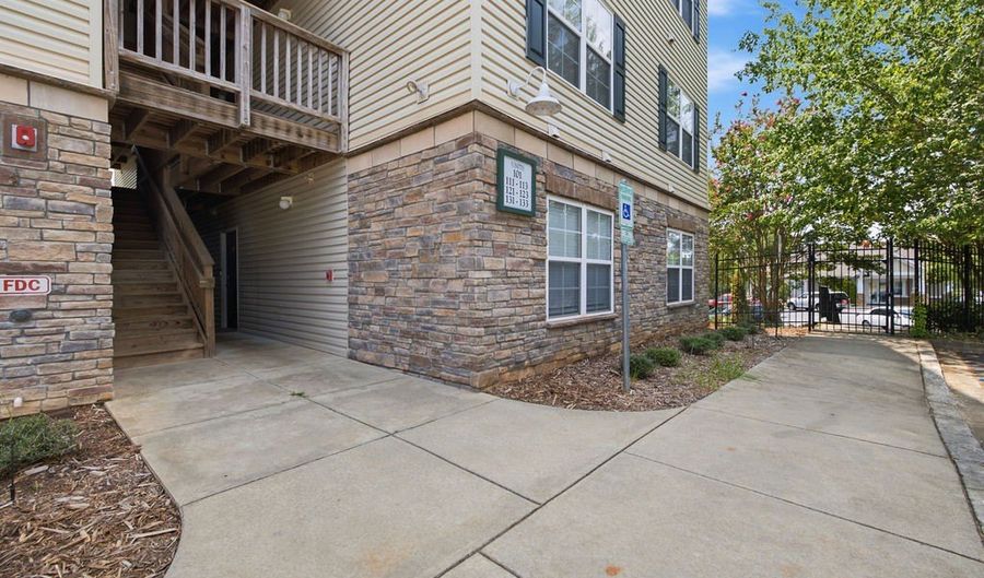 113 Lookover Dr, Anderson, SC 29621 - 3 Beds, 2 Bath