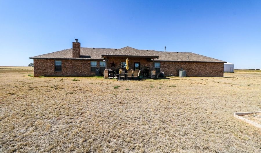 2183 County Road 145, Amherst, TX 79312 - 3 Beds, 2 Bath