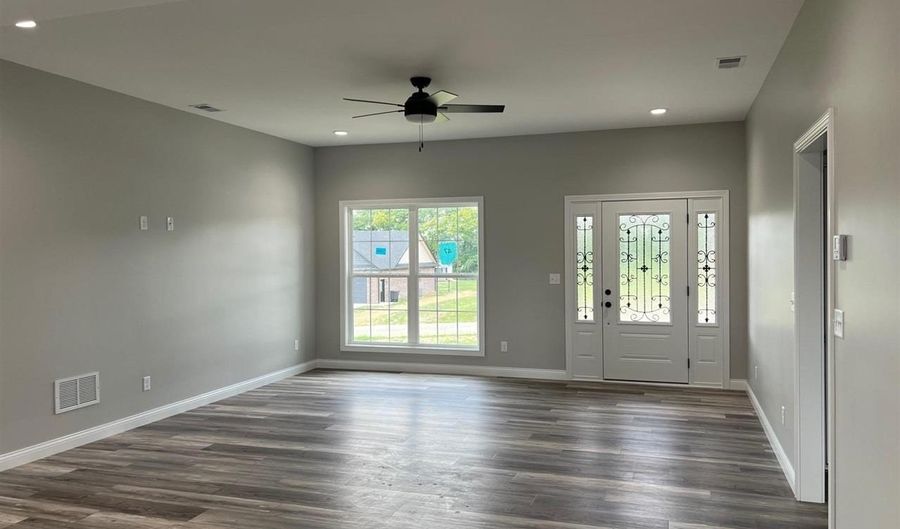 222 Open Meadows Dr, Bardstown, KY 40004 - 3 Beds, 2 Bath