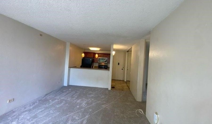 98-500 Koauka Loop 3H, Aiea, HI 96701 - 2 Beds, 1 Bath
