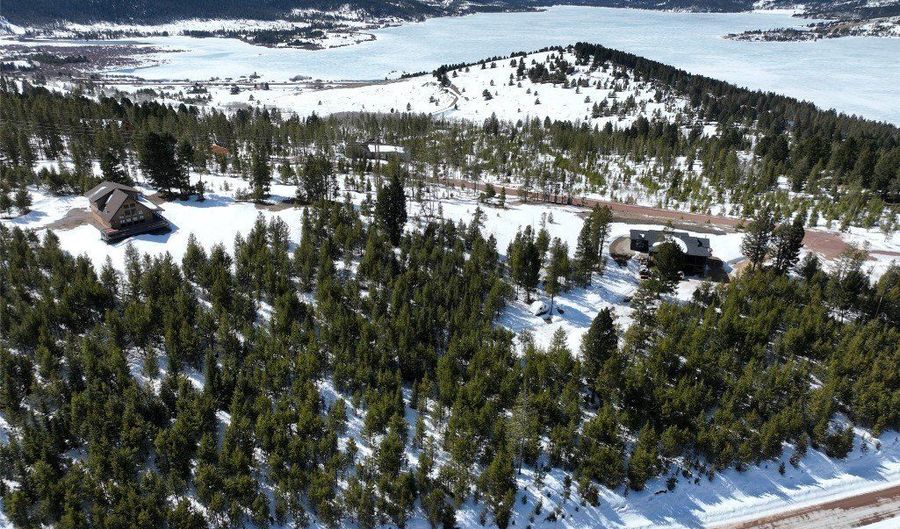 16 Mule Deer Ln, Anaconda, MT 59711 - 0 Beds, 0 Bath