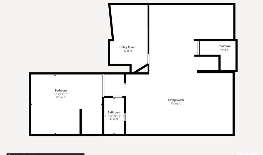 9206 FERNWOOD Rd, Bethesda, MD 20817 - 6 Beds, 5 Bath