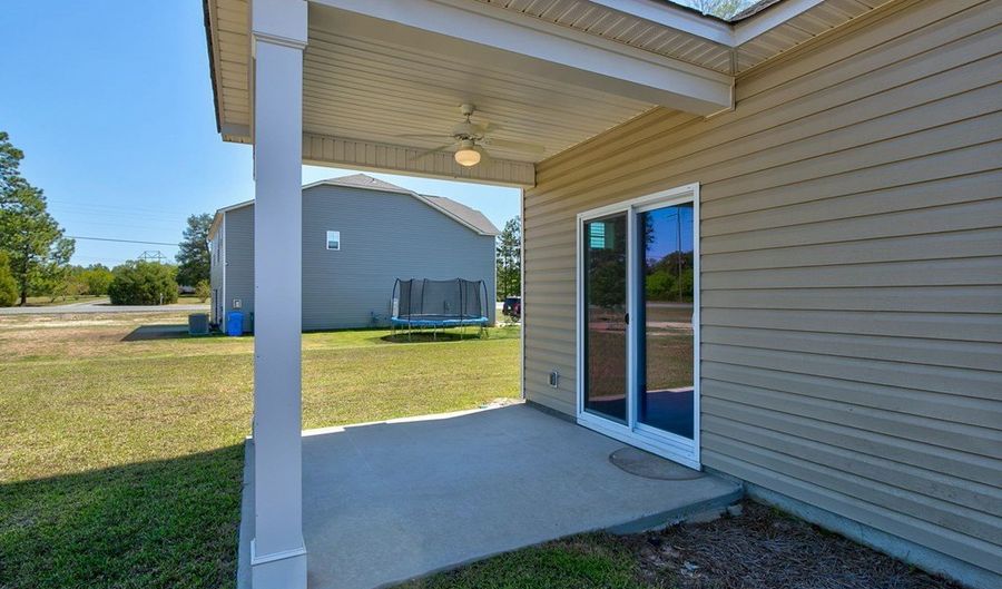 6 Mckenzie Ln, Camden, SC 29020 - 3 Beds, 3 Bath