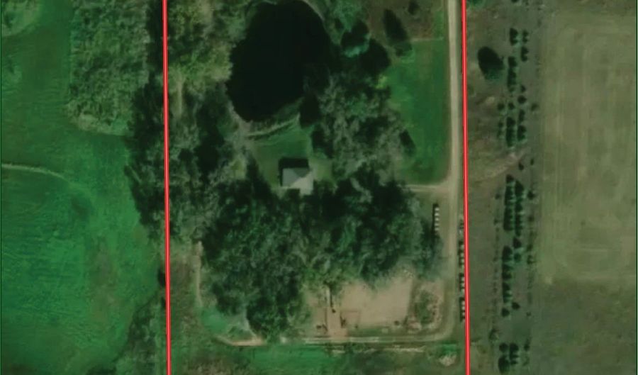 42444 U.S. Hwy 20, Ainsworth, NE 69210 - 2 Beds, 1 Bath