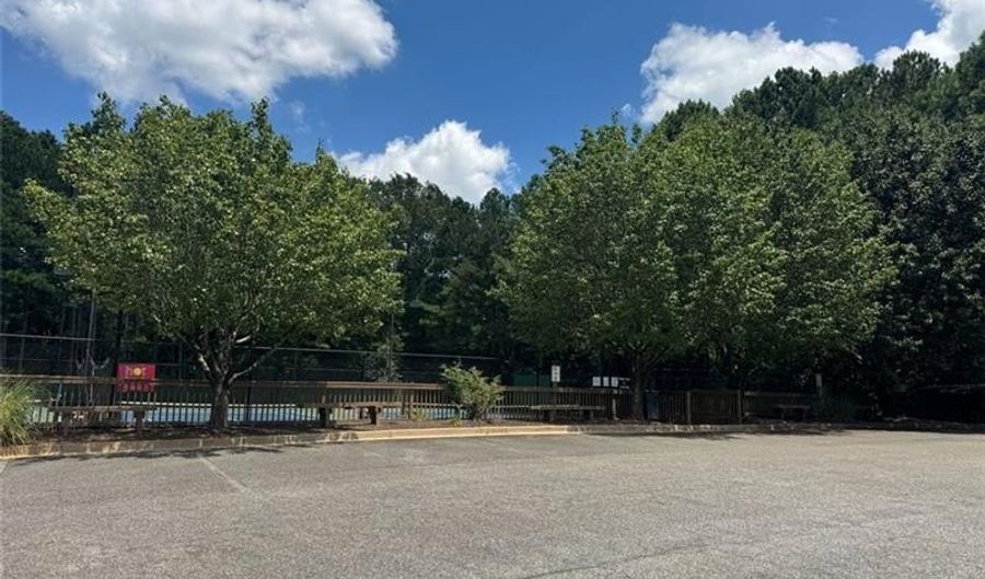 2537 Howell Farms, Acworth, GA 30101 - 4 Beds, 3 Bath