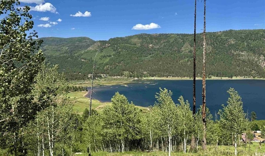 CR 501, Bayfield, CO 81122 - 0 Beds, 0 Bath