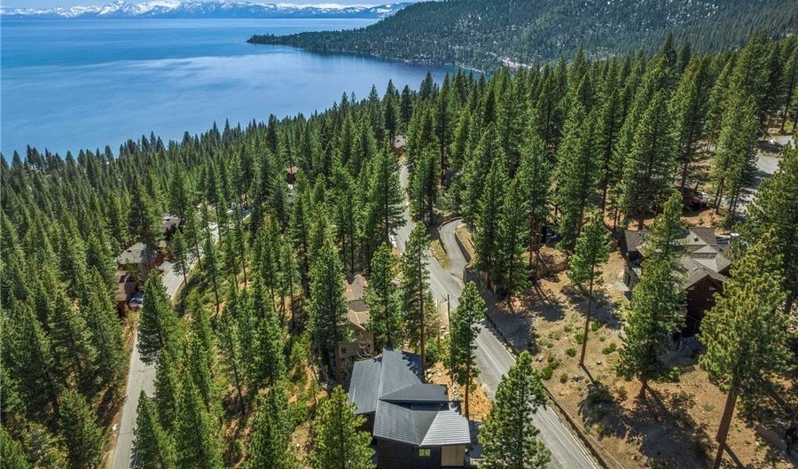 571 Dale Dr, Incline Village, NV 89451 - 5 Beds, 6 Bath