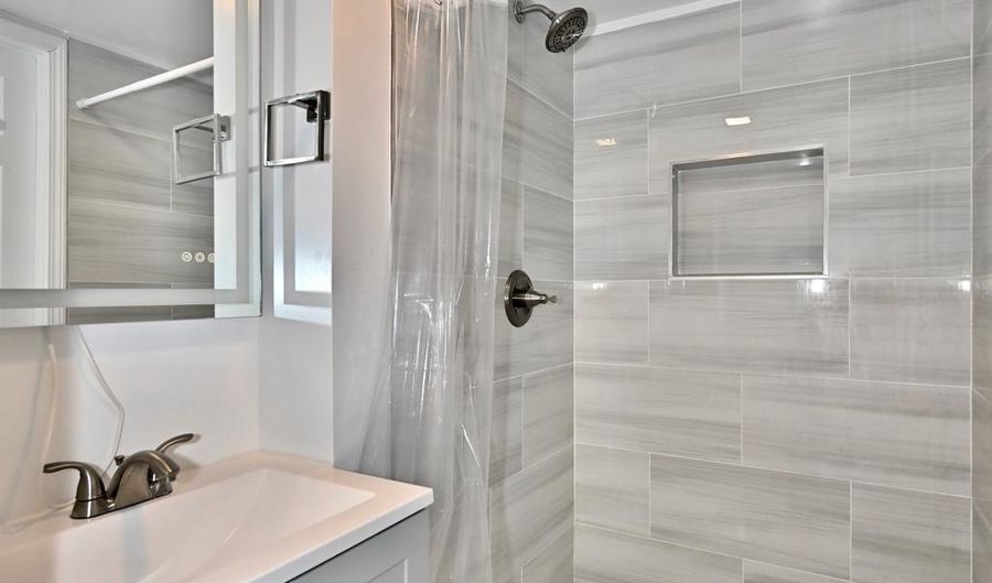 6308 MARYWOOD Rd, Bethesda, MD 20817 - 4 Beds, 4 Bath