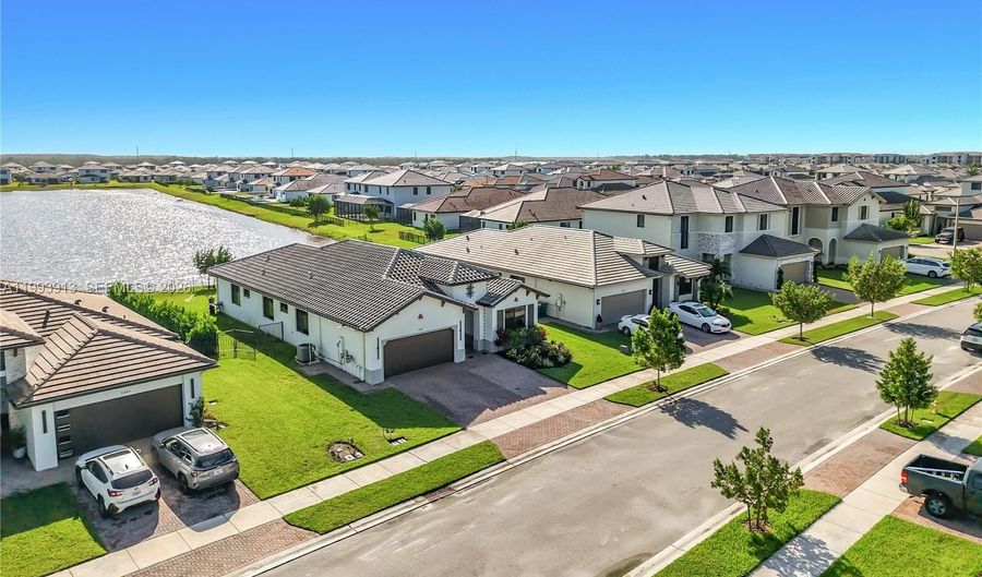 5246 Karlia Dr, Ave Maria, FL 34142 - 3 Beds, 3 Bath