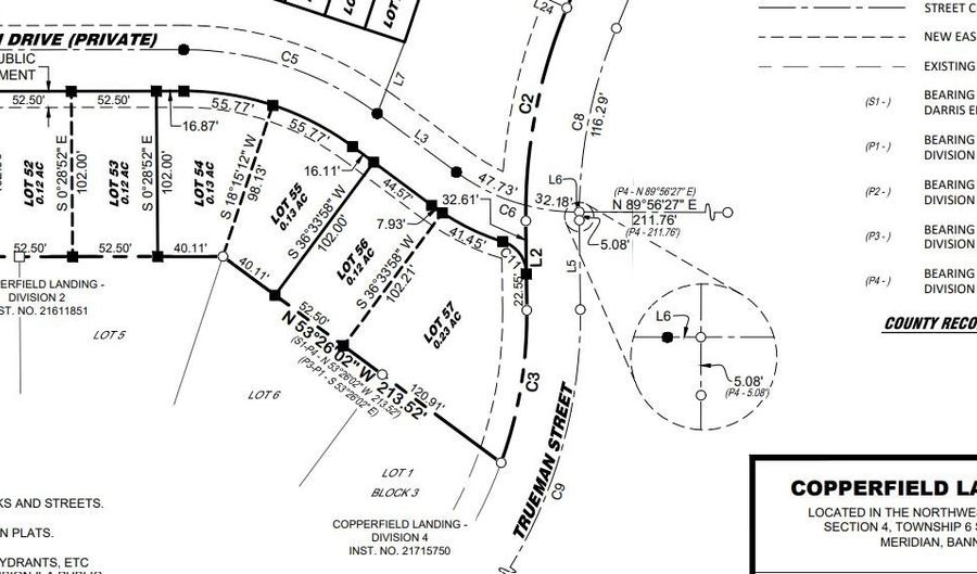 787 SANICH Dr, Chubbuck, ID 83202 - 3 Beds, 2 Bath