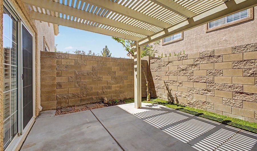 1637 Xanadu Dr, Henderson, NV 89014 - 3 Beds, 3 Bath