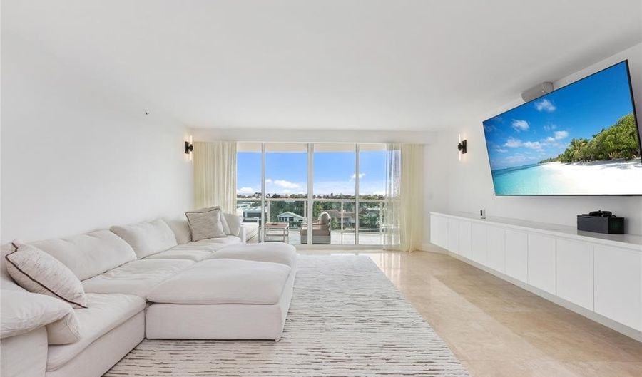 20201 E Country Club Dr 706, Aventura, FL 33180 - 2 Beds, 4 Bath