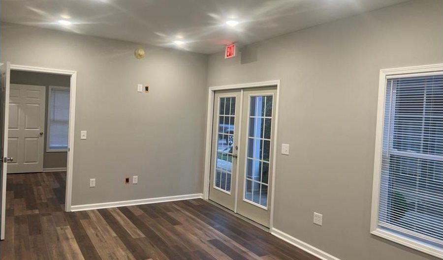 105 Whitehead Rd 5, Athens, GA 30606 - 0 Beds, 0 Bath