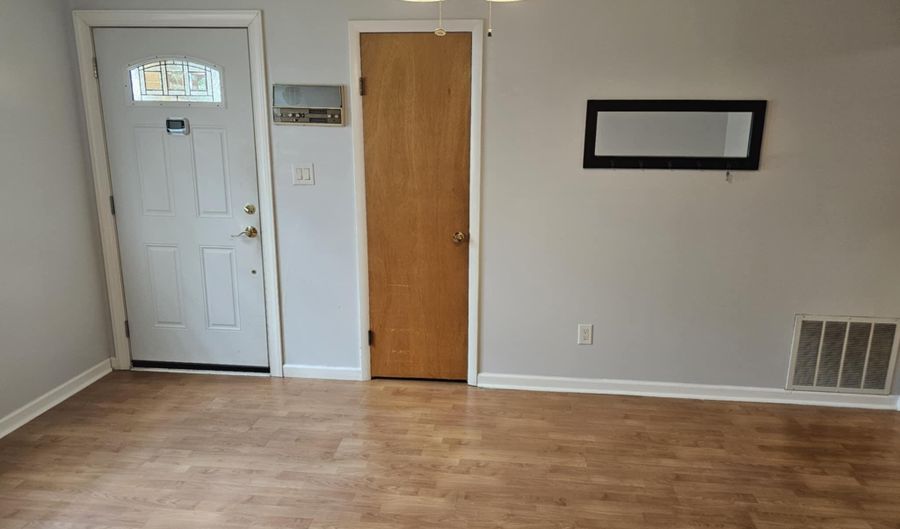 4505 Oakley Pirkle Rd, Augusta, GA 30907 - 3 Beds, 2 Bath