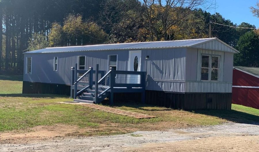 1246 Stone Steward, Hull, GA 30646 - 2 Beds, 1 Bath