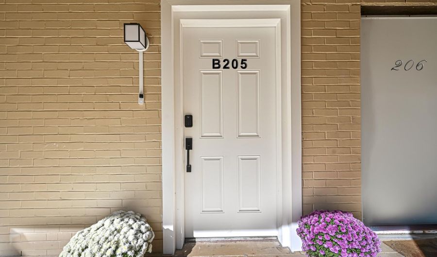 600 Pacific Ave B205, Atlantic City, NJ 08401 - 2 Beds, 2 Bath