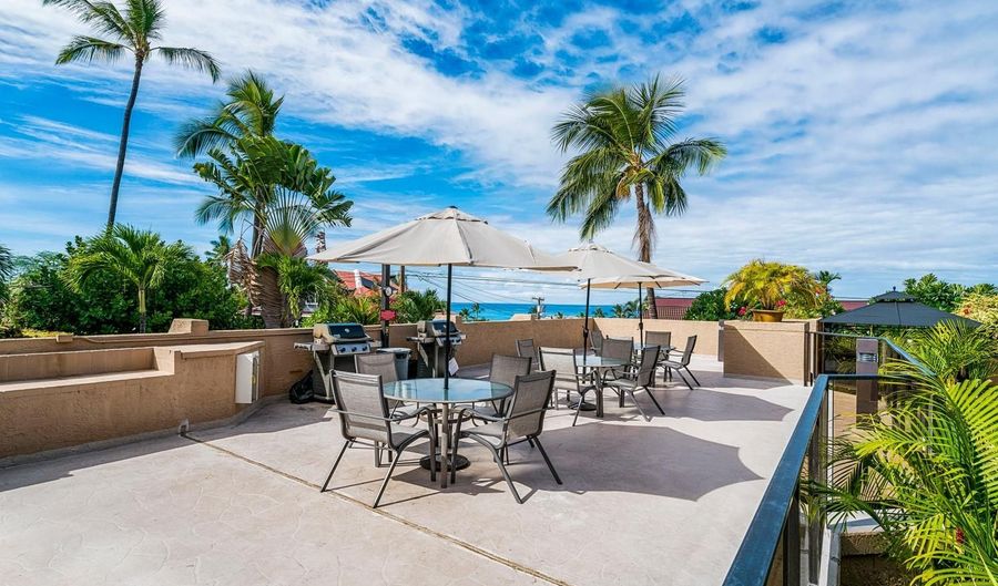 75-5865 WALUA Rd C515, Kailua Kona, HI 96740 - 1 Beds, 2 Bath