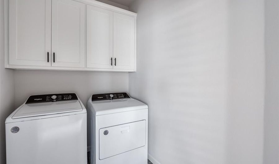 1960 Sweetwater Ln, Allen, TX 75013 - 3 Beds, 3 Bath