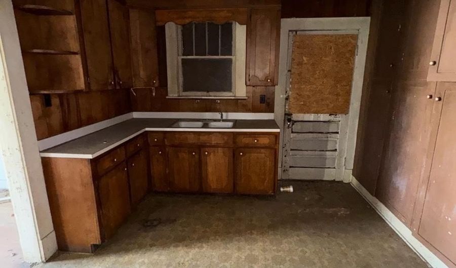 230 S Wilmer Ave, Anniston, AL 36201 - 0 Beds, 0 Bath