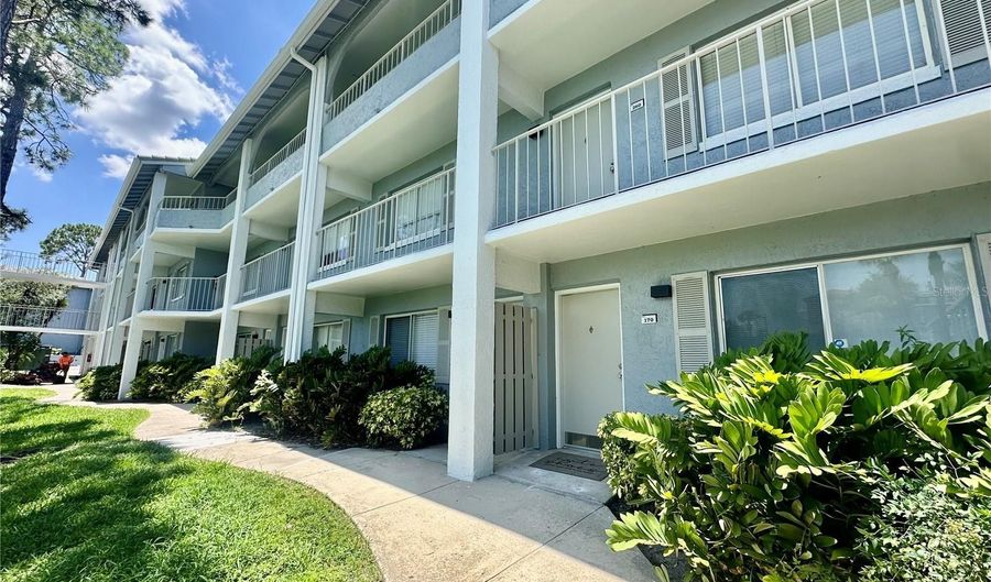 115 OYSTER BAY Cir 170, Altamonte Springs, FL 32701 - 1 Beds, 1 Bath