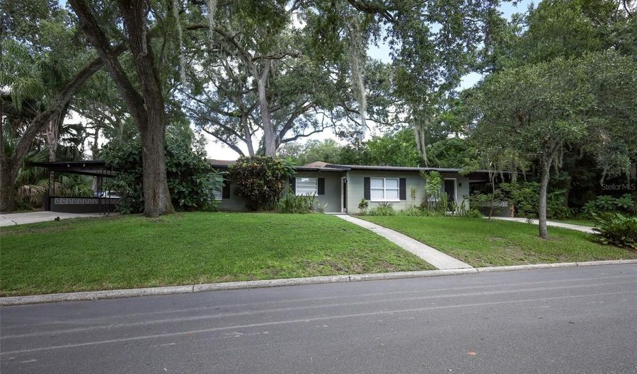 500 ALTALOMA Ave, Orlando, FL 32803 - 3 Beds, 0 Bath
