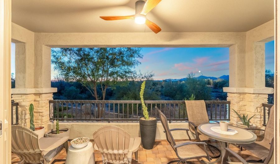 5100 E RANCHO PALOMA Dr 1044, Cave Creek, AZ 85331 - 2 Beds, 2 Bath