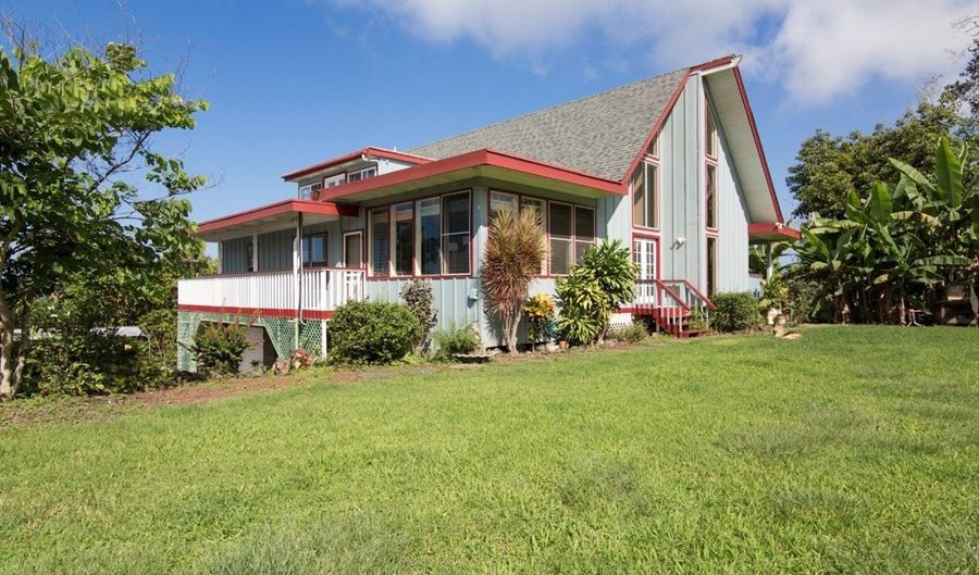 78-1134 Bishop Rd, Holualoa, HI 96725 - 3 Beds, 3 Bath