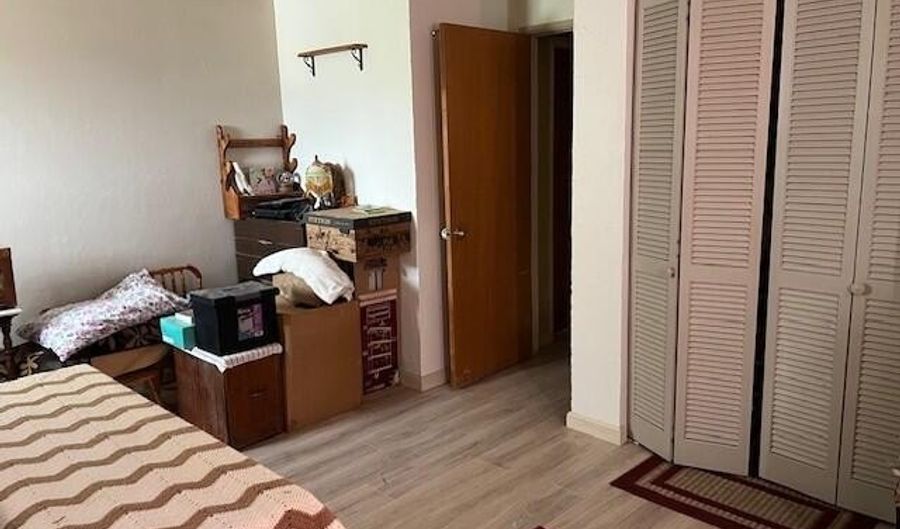 711 Cole Ave, Bisbee, AZ 85603 - 4 Beds, 3 Bath