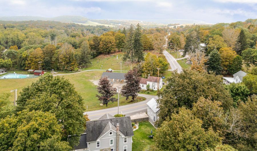 1301 County Route 7, Ancram, NY 12502 - 3 Beds, 2 Bath