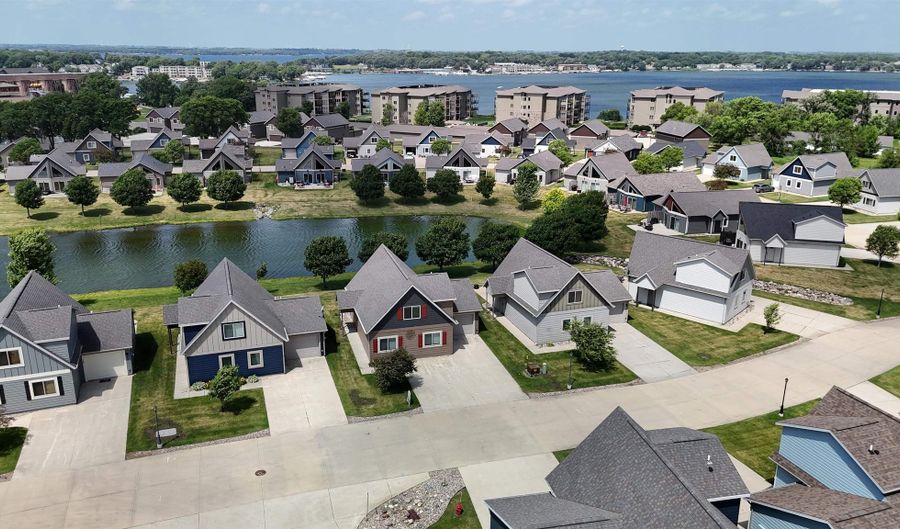 290 240th Ave 36, Arnolds Park, IA 51331 - 3 Beds, 2 Bath