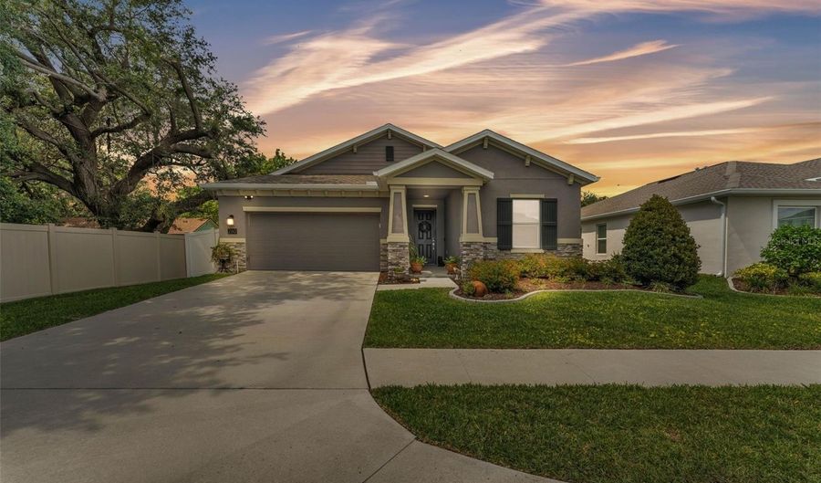 280 PERSHING St, Bartow, FL 33830 - 3 Beds, 3 Bath