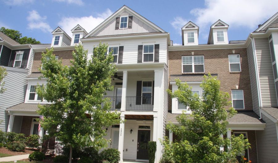 2955 Sunflower Rd, Apex, NC 27502 - 4 Beds, 4 Bath