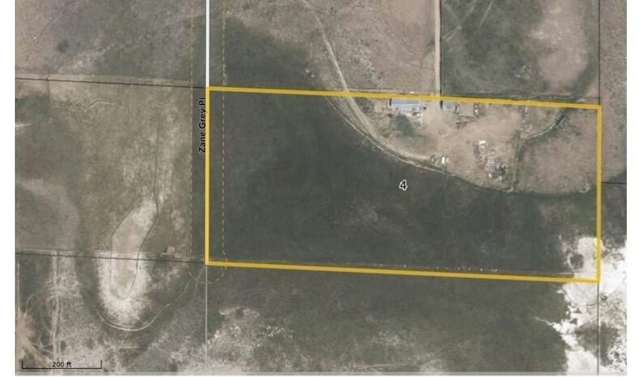 4 ZANE GREY Pl, Big Piney, WY 83113 - 0 Beds, 0 Bath