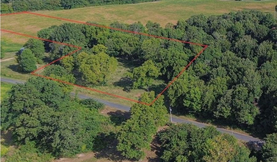 224 County Road 1003, Bardwell, KY 42023 - 0 Beds, 0 Bath