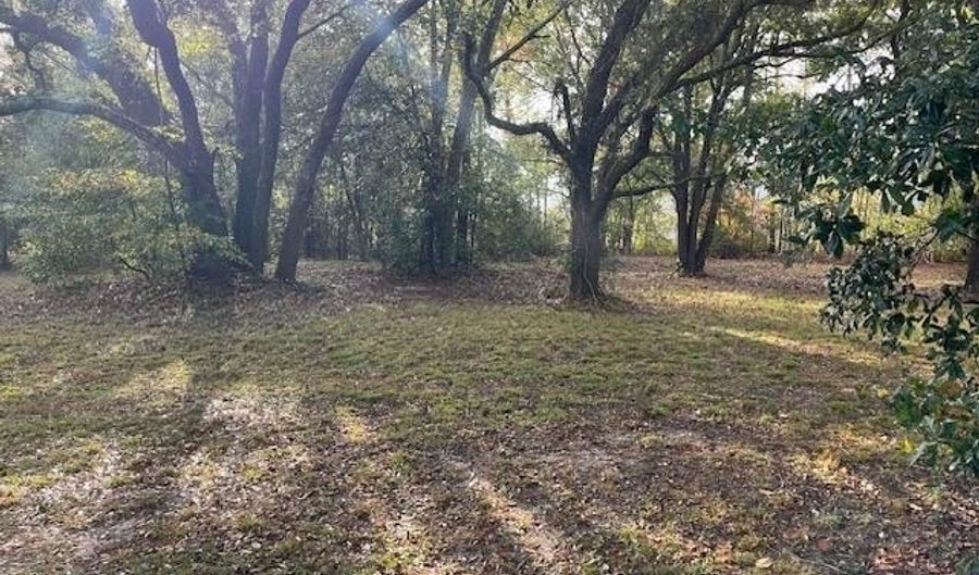 Turner Street, Bay St. Louis, MS 39520 - 0 Beds, 0 Bath