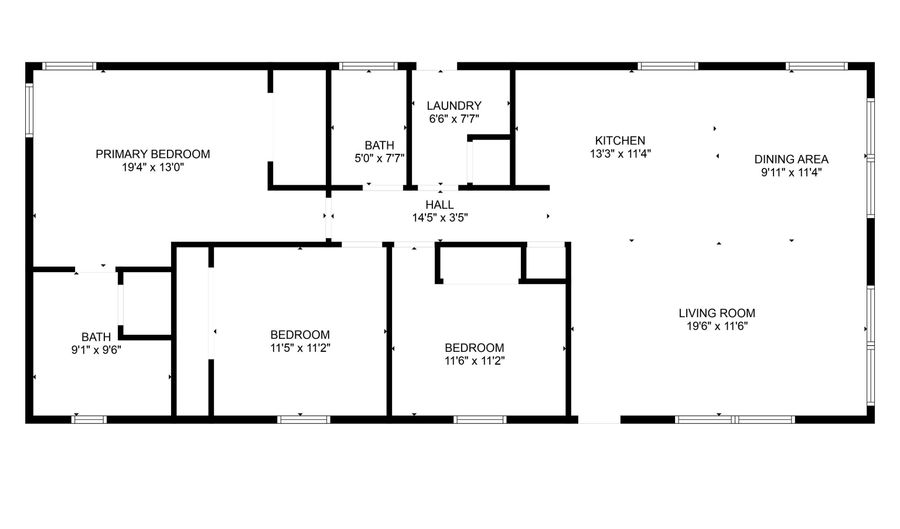 22815 Illahee Dr 17, Alpine, CA 91901 - 3 Beds, 3 Bath
