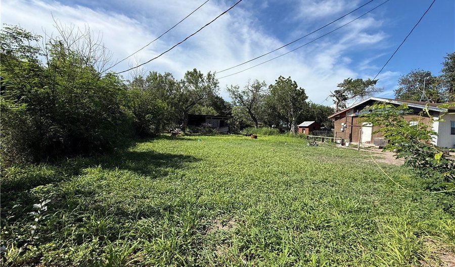 Farm Street, Alice, TX 78332 - 0 Beds, 0 Bath