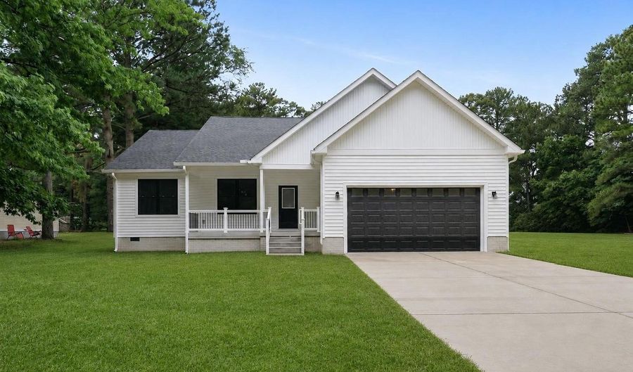 9144 CUBBAGE Way, Lincoln, DE 19960 - 3 Beds, 2 Bath